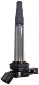 Катушка зажигания 5DA358000-461 HELLA