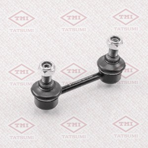 LS 400 (UCF20) (1994-2000) TEB1133 TATSUMI