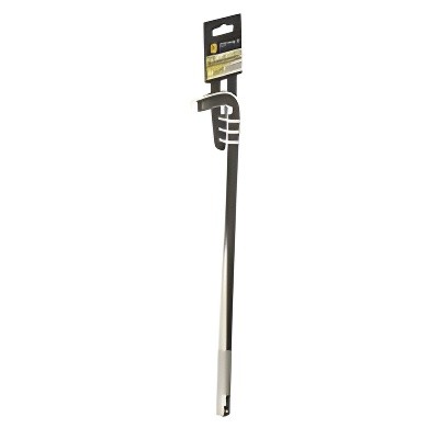 Вороток 1/2" L=380мм Г-образный ЭВРИКА ER-51238 EVRIKA