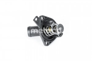 HONDA ACCORD VII (2003-2007),CR-V (2007>) 1520127 METACO