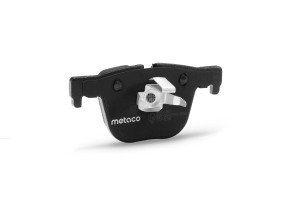 BMW 3-СЕРИЯ F30/F31 (2011>) 3010387 METACO