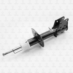 Амортизатор передний газовый FIAT Palio/Albea/Siena/Strada 96- DV1681 DV1681 TORR