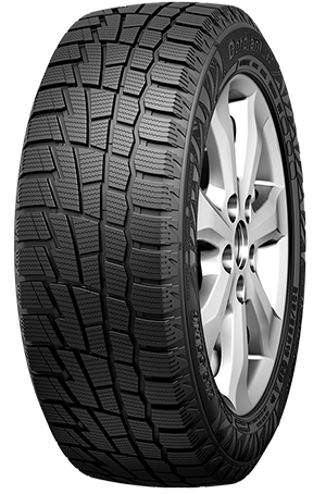 Cordiant 225/50 R17 Winter Drive 2 98T 1352916697 CORDIANT