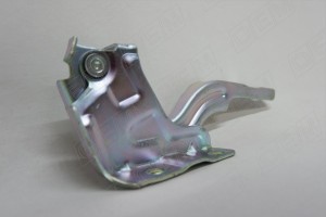 Петля капота правая Kia Rio 4 FB (2017-нв) OEM0016PKR OEMPARTS