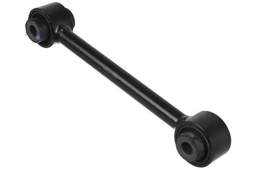 рычаг задний!\ Honda Pilot YF4 09-15, Acura MDX YD2 07-13 Z25257 ZENTPARTS