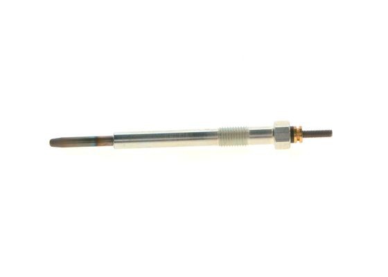 Свеча накаливания HYUNDAI Accent (10-) (1.5) KIA Rio (09-) (1.5),Ceed (08-) (1.6 0 250 212 011 BOSCH