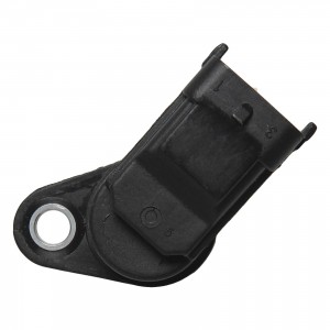 KIA CERATO (2004-2008) 1.5TDI VSCM08900 START VOLT