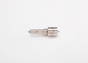 Распылитель MERCEDES Atego BOSCH 0433175416 BOSCH
