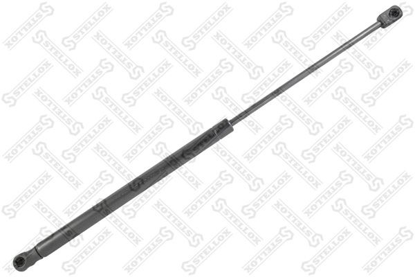 амортизатор задней двери!\ Rover 400 95-00 11-30335-SX STELLOX