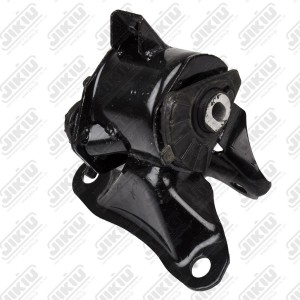 Опора двигателя  MAZDA 6 GH Jan 07  MI25053 MI25053 JIKIU