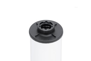 VAG 1040017 METACO