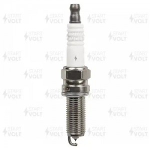 Свеча зажигания для а/м Hyundai Santa Fe (12-) 2.4i Ir+Ir (VSP 0815) VSP0815 START VOLT