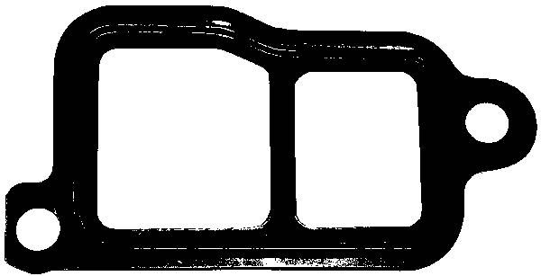 VOLVO S70 (1997-2001) 233.890 ELRING