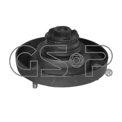 опора амортизатора переднего!\ BMW X5 3.0i/4.4i/4.6is/3.0D 00> 510664 GS P