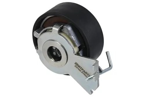 рем.к-кт ГРМ! 530033510\ Citroen C3, Peugeot 206/307 1.4 8V TU3JP 96> Z37432 ZENTPARTS