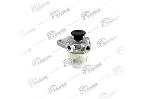 Насос топливный (подкачка) HENGST H11K01 950001001 VADEN