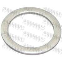 КОЛЬЦО УПЛОТНИТЕЛЬНОЕ 88430-182415A 88430182415A FEBEST