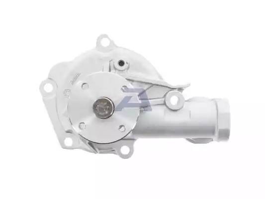 помпа!\ Mitsubishi Space Gear 2.0/2.4 95-02 WPM038V AISIN