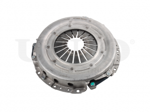 Комплект сцепления с подшипником CLT-20054 UNIO