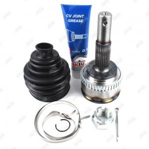 ШРУС JC22050 JC22050 JIKIU