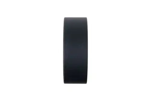 ролик натяжной! без натяжителя\ Hyundai i10/i30/Getz/Matrix 1.1-1.5CRDi 05> Z24243 ZENTPARTS