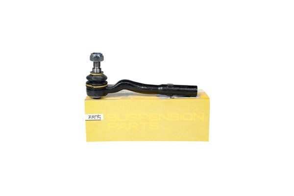 наконечник рулевой правый!\ MB W211/S211/C219 all 02> Z10941 ZENTPARTS