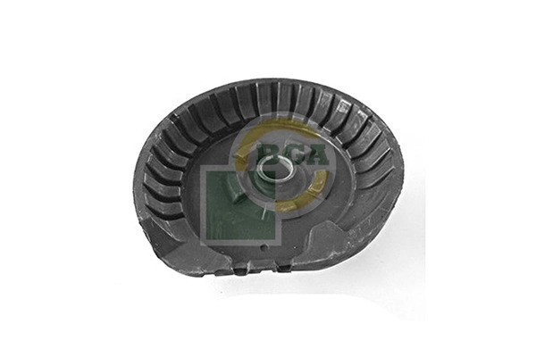 опора амортизатора переднего!\ Volvo 850/S70/V70/S80/CX70 all 91> SM9701 BG AUTOMOTIVE