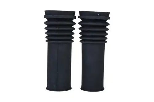 к-кт пыльников амортизатора переднего!2 шт\VW Crafter, MB Sprinter II 06> Z56866 ZENTPARTS