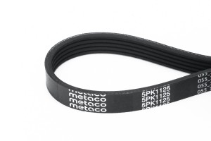 RENAULT/ BMW / CITROEN Volvo только 5PK1121EXTRA и 5PK1121K 5PK1125 METACO