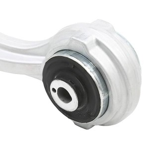 Рычаг подвески 28494 28494 FEBI BILSTEIN
