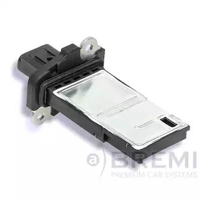 BR-30253_измеритель массы воздуха_ Ford FocusMondeo 1.6-3.7 04 30253 30253 BREMI