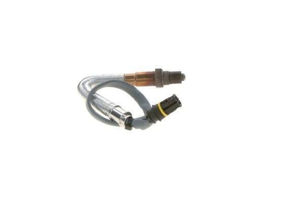 Датчик кислорода BMW 3 (E92) (06-) BOSCH 0 258 010 414 BOSCH