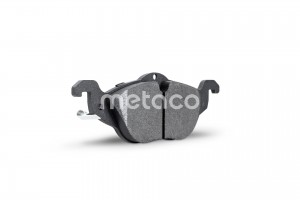 OPEL ASTRA G 98> 3000117 METACO