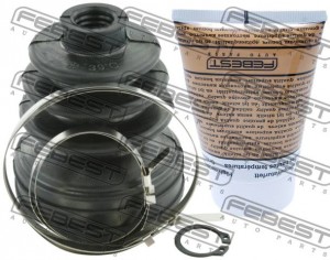 Пыльник ШРУСа внутр 66,5х86х17 MAZDA DEMIO DY3/DY5 2002-2007 0515-DY3WT 0515-DY3WT FEBEST