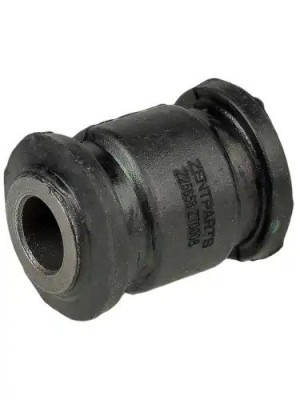 сайлентблок зад. рычага пер.!\ Daewoo Lacetti 04> Z25658 ZENTPARTS