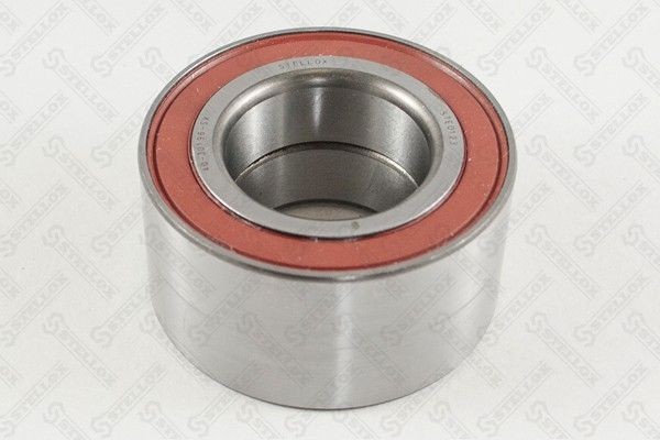 подшипник ступицы! перед.\ Chery Kimo, Daewoo Lanos 1.5 DOHC 96>/Nubira 97> 40-30196-SX STELLOX