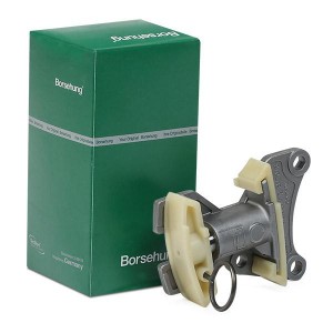 натяжитель цепи ГРМ!\ Audi A3/A4/A6 2.0 04> B1T015 BORSEHUNG