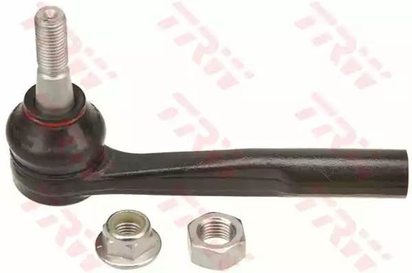 Наконечник рулевой левый OPEL VECTRA C, SAAB 9-3, 9-5 JTE1009 JTE1009 TRW