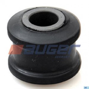 MB 207D-410D / VW LT 96> 51227 AUGER