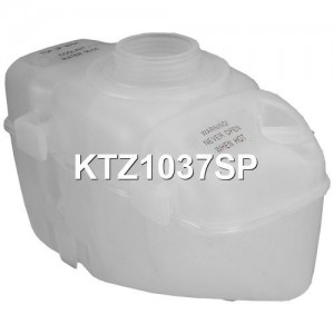 Бачок расширительный KTZ1037SP KTZ1037SP KRAUF