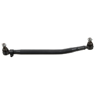 Тяга рулевая RENAULT Premium (96-) продольная FEBI 18629 FEBI BILSTEIN