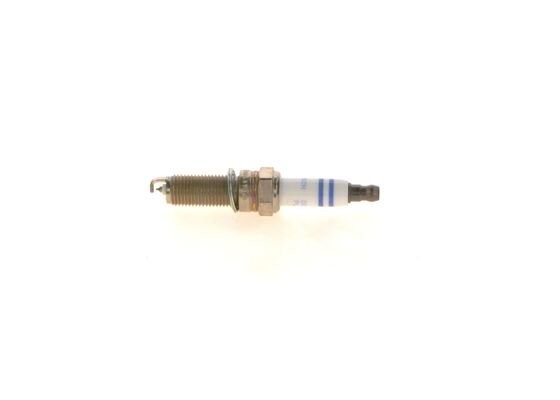 MERCEDES BENZ PLATINUM 0 242 140 512 BOSCH