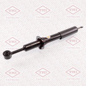 Амортизатор передний газовый L/R TOYOTA Land Cruiser Prado 02- TAA1032 TAA1032 TATSUMI