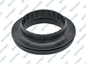 подшипник опоры амортизатора!\ Opel Astra H 04> 519010 GS P
