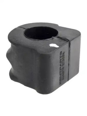 втулка стабилизатора переднего! d21\ VW Bora/Golf, Audi A3 98-04 Z02319 ZENTPARTS