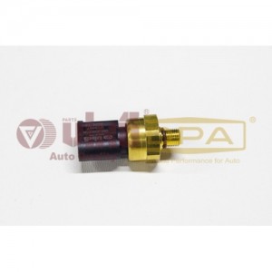 Датчик давления топлива VW AUDI SEAT SKODA VIKA 99061795901 VIKA