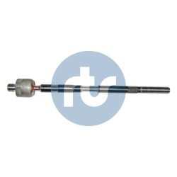 тяга рулевая!\ Nissan Tino 00> 92-02359 RTS