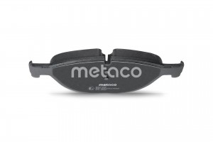 BMW 5- F10/F11 (09>)/ 7-F01/F02 (2008>) 3000249 METACO