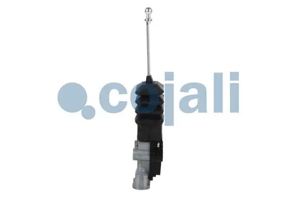 Кран уровня пола   WABCO # 4640070110 2214509 COJALI