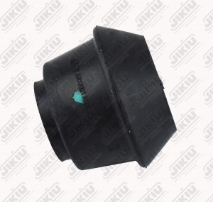 втулка стабилизатора переднего наружная!\ Daewoo Matiz 98> AR12001 JIKIU